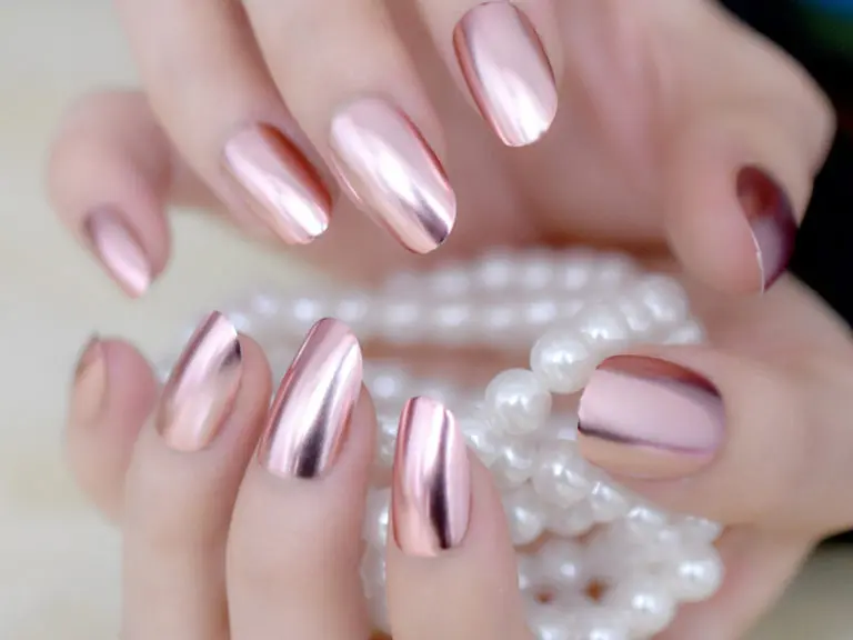 Protez Tırnak Spa - Masaj Salonu Antalya